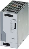 Schaltnetzteil Phoenix Contact QUINT4-PS, 3-phasig, 24VDC 20A