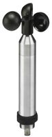 Windgeschwindigkeitssensor PX SOL-ES-PRO-WS