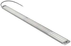 LED-Schaltschrankleuchte Weidmüller WIL 24VDC 25W 6500K 1579lm Klemme/Schraube