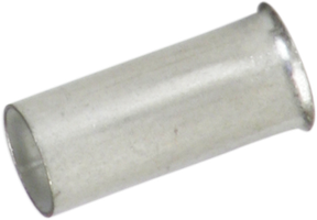 Embout de câble Ferratec VZ 10mm² 12mm cuivre étain