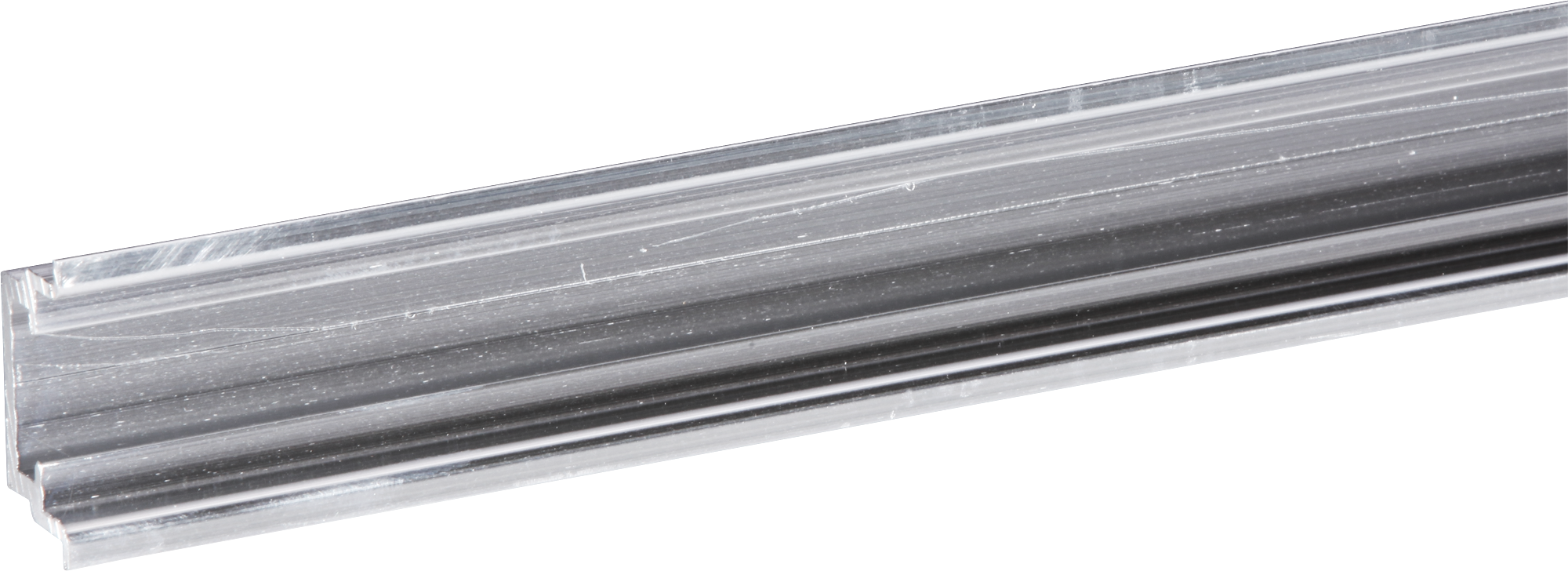 Profilo per apparecchio Almatec 35×15 L=3m