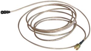 Cavo di prolunga 5m per FA200 FAV5