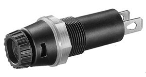 EB-Sicherungselement FPG4 10A/250V