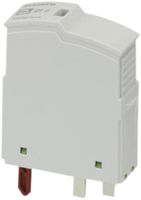 Überspannungsschutz-Stecker PX PLT-SEC-T3-24-P-UT/PT