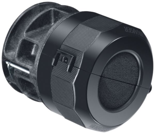 Kabeldurchführung AGRO DS 90 für Brandschutzwände