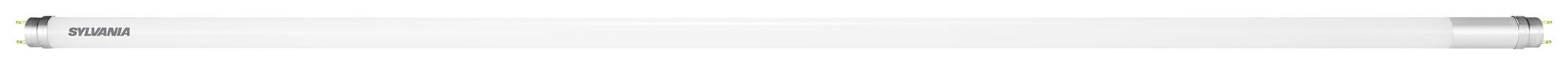 LED-Röhre Sylvania ToLEDo PLATINUM G13 12W 2300lm 865 T8 opal 1200mm