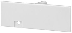 Coperchio piombabile Siemens SENTRON 5TT5 copertura per 5TT584 e 5TT585