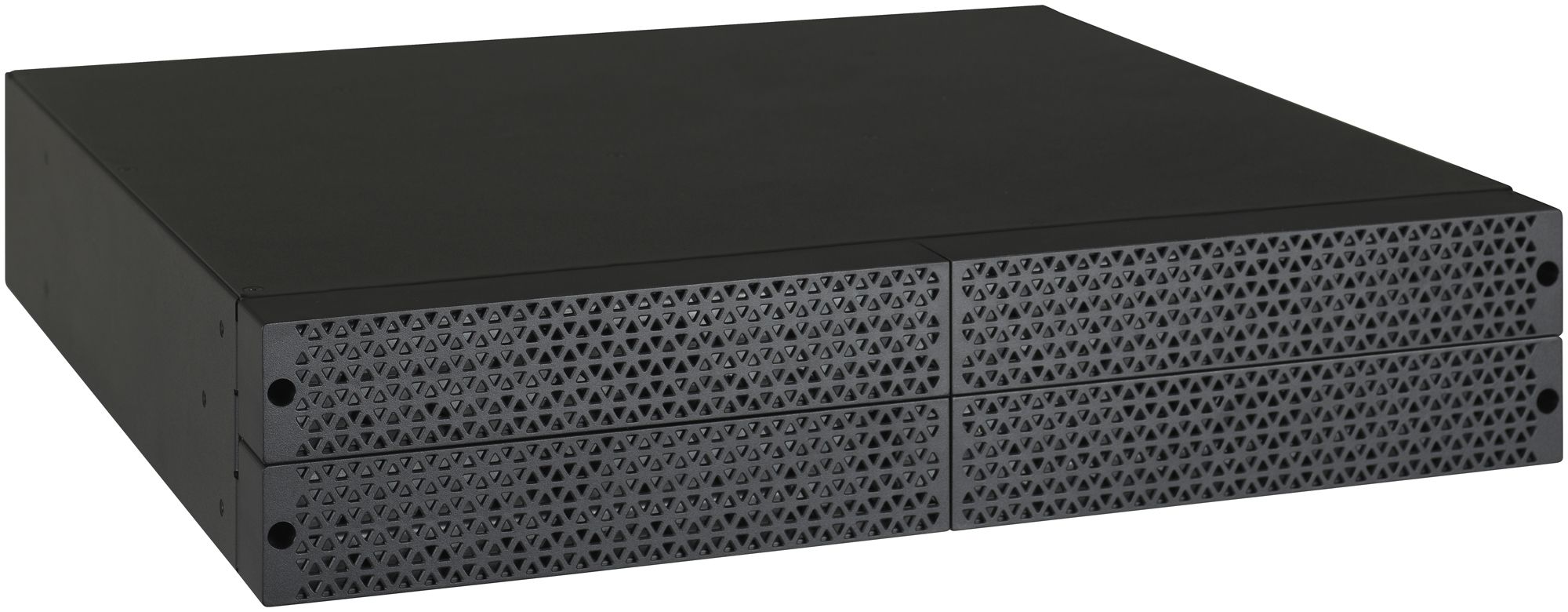 USV-Batterie-Modul Legrand 19" Rack 2U, für KEOR SPE, 1000VA, inkl. Batterien