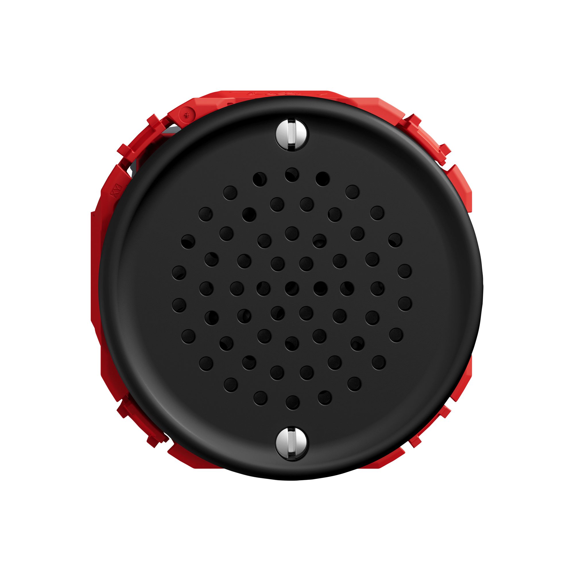 Suoneria STANDARDdue SNAPFIX® 12V 78dB ne