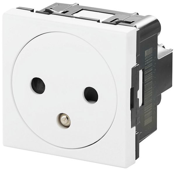 Einsatz WM FrontCom Variio IE-FCI-PWB-FR/B/CZ ws