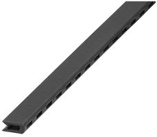 Isolationsprofil Weidmüller ISPF QB75 SW