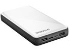 Mobile Powerbank VARTA Energy 3.7V/20000mAh