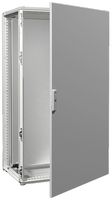 Armadio elettrico Rittal VX 8845.000 800×1400×500mm IP55 IK10 acciaio grigio