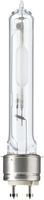 Halogen-Metalldampflampe MASTERColour CPO-T 140W 728
