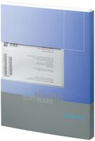 Software-Lizenz Siemens SIMATIC MV440 PAT-Genius Objektkennung, USB-Stick