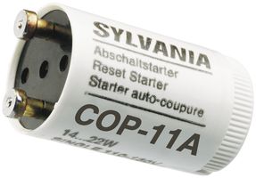 Sicherheitsstarter Sylvania 36…65W