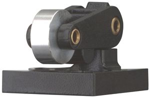 Antriebskopf Eaton LSM-XL Rollenhebel 28×25×25mm schwarz