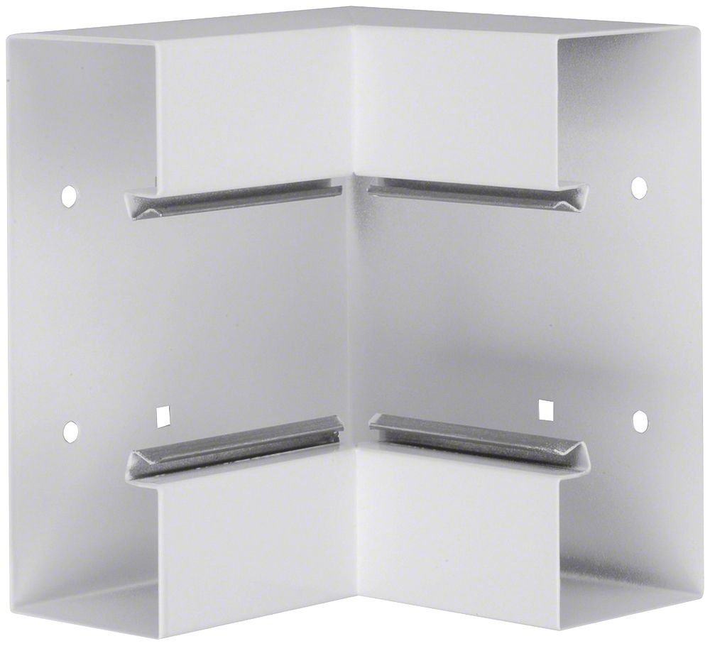 Inneneck Tehalit BRS 65170 hellgrau