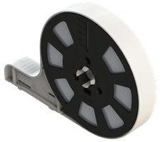 luxKIT diffuser 20-O - 20m opal