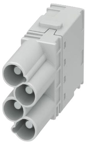 Module à insert de contact PX HC-M-04-PT-M