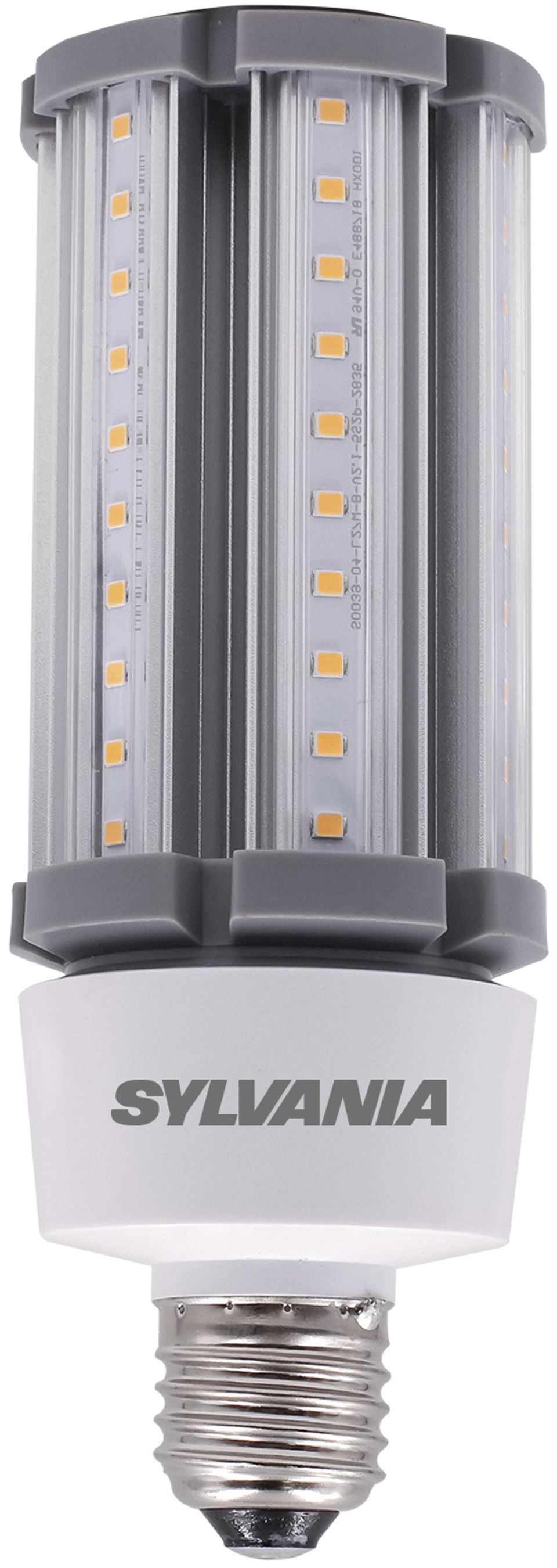 LED-Lampe Sylvania ToLEDo PERFORMER T60 E27 27W 3100lm 830 SL
