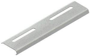 Kantenschutz 200mm sendzimir verzinkt