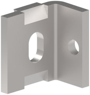 Befestigungswinkel Almatec SBG 16.15