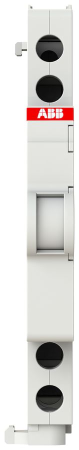 Leergehäuse SMISSLINE CLASSIC