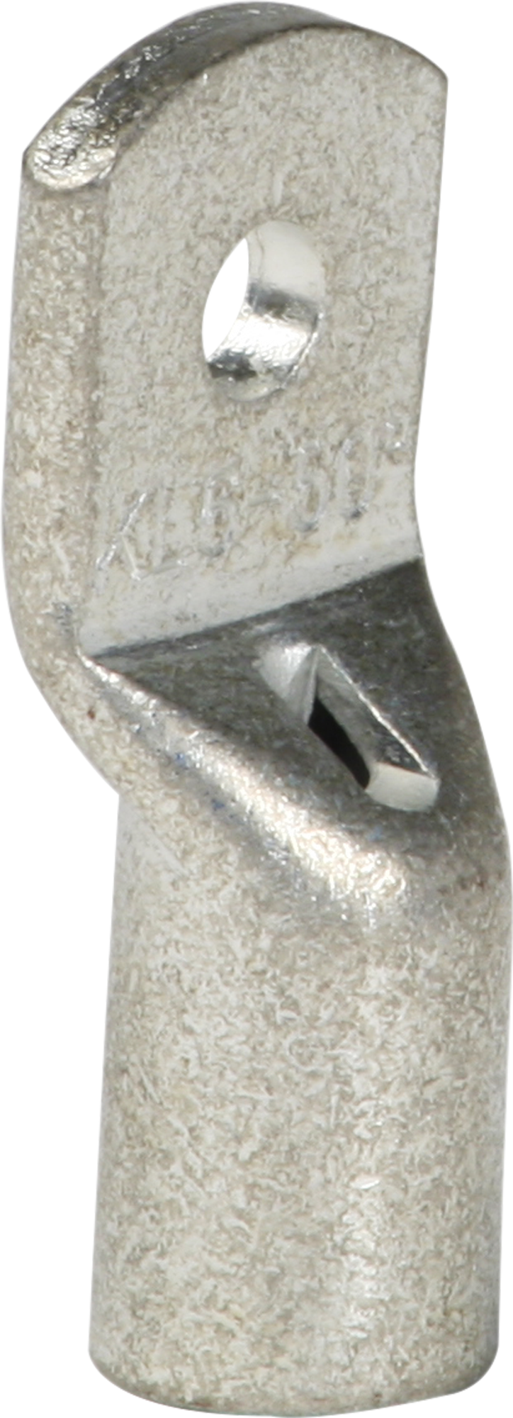 Rohrkabelschuh Klauke M6 50mm²