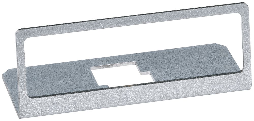 Geräteträger Tehalit BK Broadway für FLF 4-fach