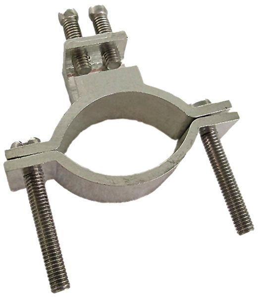 Erdleitungsbride Plica 1…1 1/4"