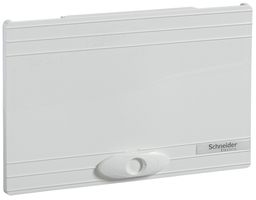 Porta per distributore Pragma Plus 3 file