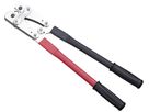 Handpresswerkzeug Intercable MPF70i, 10…70mm²