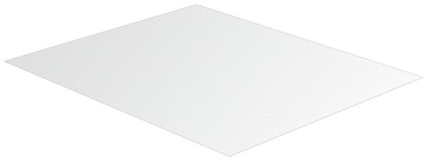 Gerätemarkierer Weidmüller MultiMark EL selbstklebend 100mm 30m Polyester weiss
