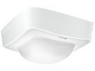 Détecteur de présence AP Steinel IR Quattro HD-2 DALI-2 360° mat.synthét. blanc