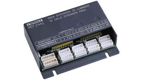 Zubehör und Einzelteile