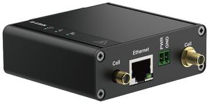 Router D-LINK DWM-311-G 5G/4G 1×LAN 2.5GbE IPv4/IPv6 VPN