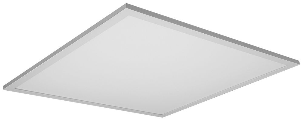LED-Deckenleuchte SUN@Home PLUS 60cm 35W 3250lm 922…950