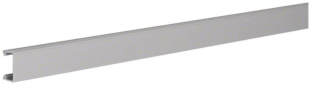 Deckel Tehalit zu BA7 25mm grau