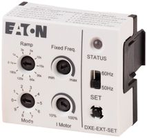 Hand-Parametriermodul DE1 EATON