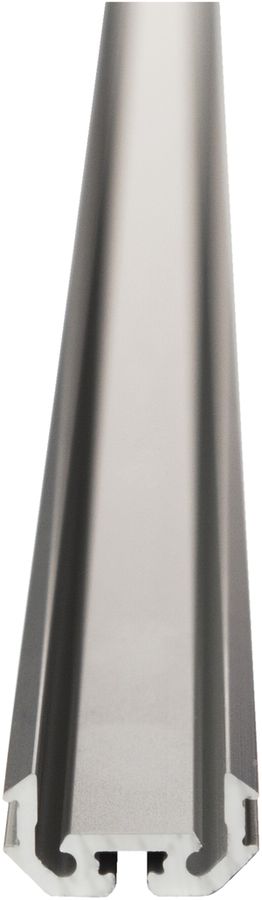 Aluprofil Z200-2 Tridonic für LED-Module max. 12mm