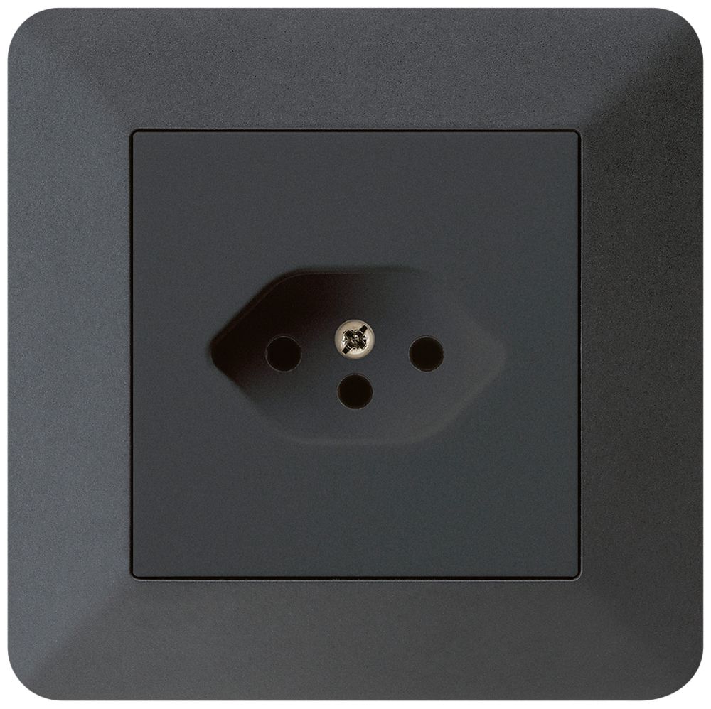 Presa INC kallysto.trend T13 nero