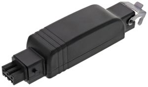 Parasurtension DEHN/elvatec SE DCOR R 3P 275 230V 2.5kA