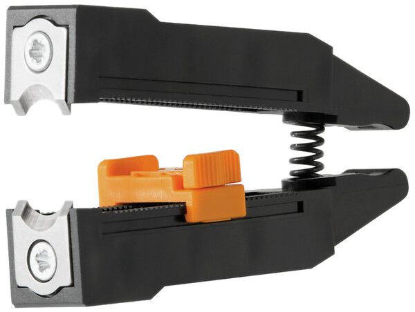 Portalame Weidmüller ERME 16² SPX 4 per utensile spellafili