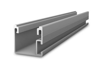 K2 SingleRail 36 light; 4.80 m