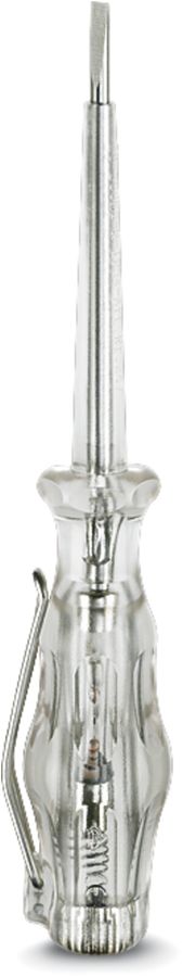 Indicatore di tensione PX 1L VDE