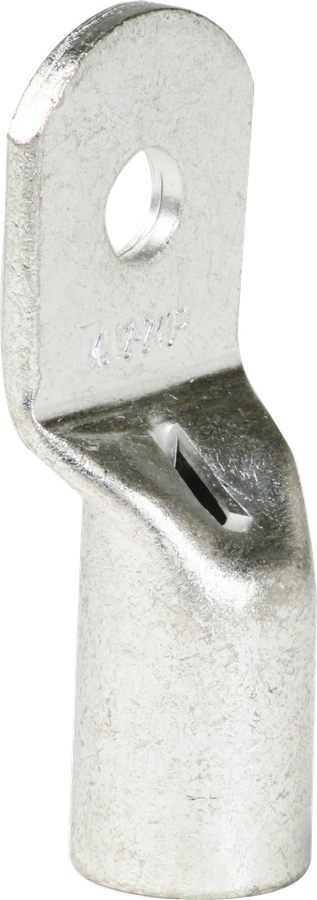 Rohrkabelschuh Klauke M16 240mm²