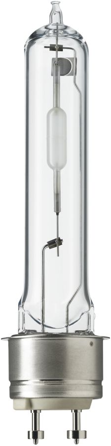 Lampe vapeur halogénure CosmoWh CPO-TW PGZ12 90W 840