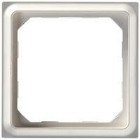 Zwischenrahmen Somfy Smoove, passend zu EDIZIO