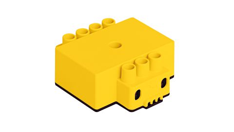 Draht- | Bus-Systeme